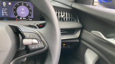 Skoda Superb 2.0 TDI SE L 5dr DSG Diesel Estate